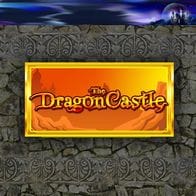 The Dragon Castle icon