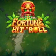 Fortune Hit n Roll icon