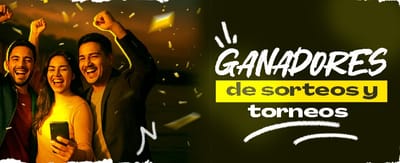 Torneo Especial