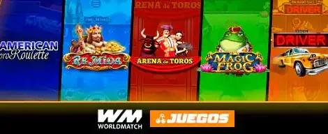 Únete hoy a betminespronosticos.co 🎰