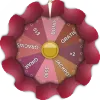 Icono de juego