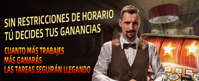 Predicciones precisas para ganar 💰