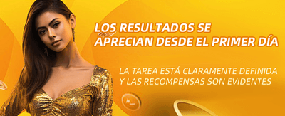 Gana más con betmines pronosticos 🏆