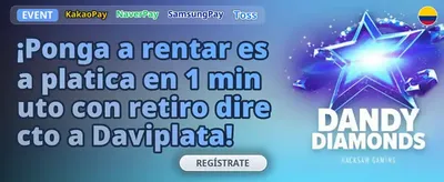 Cashback VIP Semanal