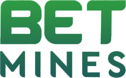 betminespronosticos.co Logo